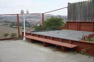 1048 Topsail Dr, Vallejo, CA 94591 - Photo 22