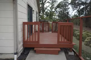 1048 Topsail Dr, Vallejo, CA 94591 - Photo 24