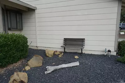 1048 Topsail Drive, Vallejo, CA 94591 - Photo 4