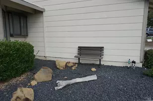 1048 Topsail Dr, Vallejo, CA 94591 - Photo 4