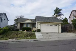 1048 Topsail Dr, Vallejo, CA 94591 - Photo 2