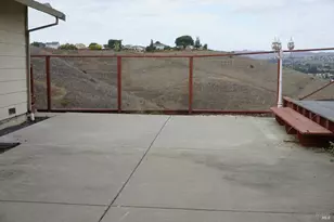 1048 Topsail Dr, Vallejo, CA 94591 - Photo 20