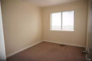 1048 Topsail Dr, Vallejo, CA 94591 - Photo 8