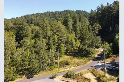 1 Meadow View Lane, San Geronimo, CA 94963 - Photo 16