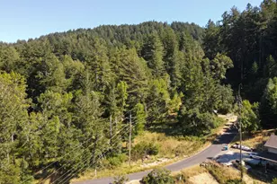 1 Meadow View Ln, San Geronimo, CA 94963 - Photo 16