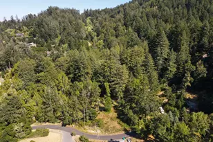 1 Meadow View Ln, San Geronimo, CA 94963 - Photo 4