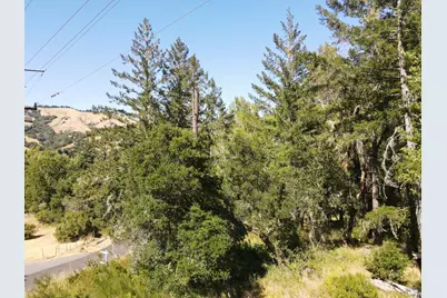1 Meadow View Lane, San Geronimo, CA 94963 - Photo 8
