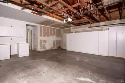 44609 Grove Lane, Lancaster, CA 93534 - Photo 20