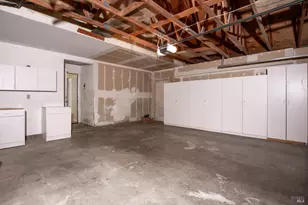 44609 Grove Ln, Lancaster, CA 93534 - Photo 20