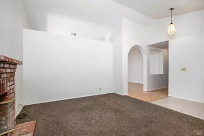 44609 Grove Lane, Lancaster, CA 93534 - Photo 4