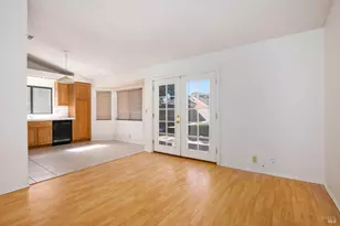 44609 Grove Ln, Lancaster, CA 93534 - Photo 10