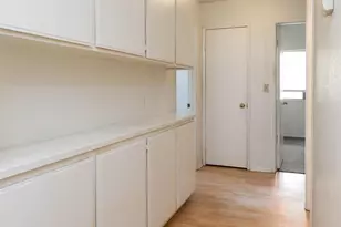 44609 Grove Ln, Lancaster, CA 93534 - Photo 16