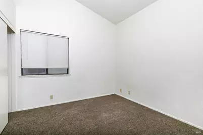 44609 Grove Lane, Lancaster, CA 93534 - Photo 12