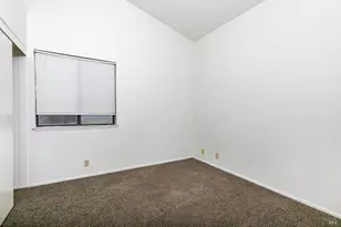 44609 Grove Ln, Lancaster, CA 93534 - Photo 12