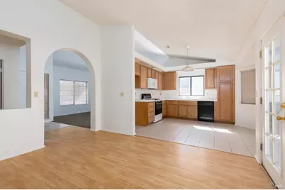 44609 Grove Lane, Lancaster, CA 93534 - Photo 8