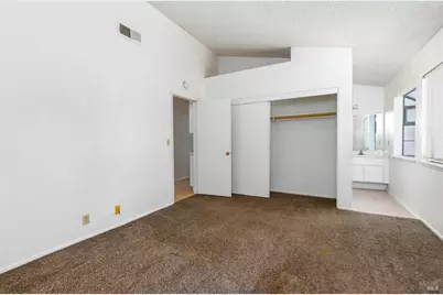 44609 Grove Lane, Lancaster, CA 93534 - Photo 14