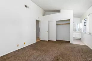 44609 Grove Ln, Lancaster, CA 93534 - Photo 14