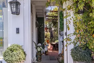 732 Wilson Ave, Vallejo, CA 94590 - Photo 2