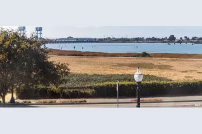 732 Wilson Avenue, Vallejo, CA 94590 - Photo 16