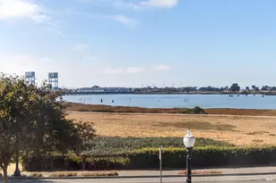 732 Wilson Ave, Vallejo, CA 94590 - Photo 16