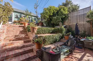 732 Wilson Ave, Vallejo, CA 94590 - Photo 14