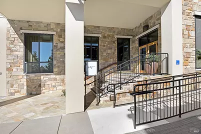 1314 McKinstry Street #2056, Napa, CA 94559 - Photo 34