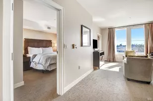 1314 McKinstry St, Napa, CA 94559 - Photo 18