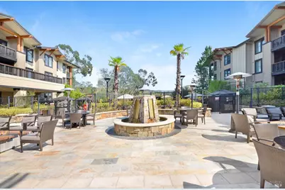 1314 McKinstry Street #2056, Napa, CA 94559 - Photo 12