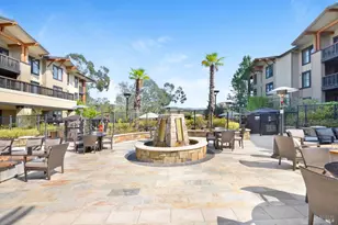 1314 McKinstry St, Napa, CA 94559 - Photo 12