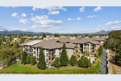 1314 McKinstry Street #2056, Napa, CA 94559 - Photo 36