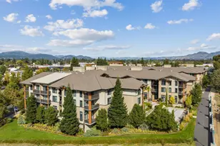 1314 McKinstry St, Napa, CA 94559 - Photo 36