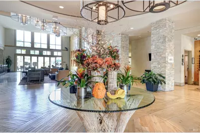 1314 McKinstry Street #2056, Napa, CA 94559 - Photo 10