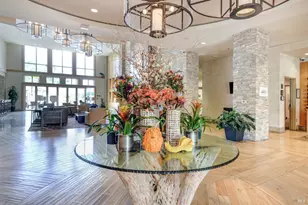 1314 McKinstry St, Napa, CA 94559 - Photo 10