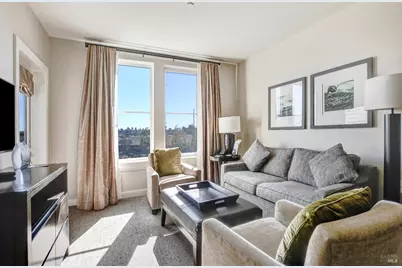 1314 McKinstry Street #2056, Napa, CA 94559 - Photo 1