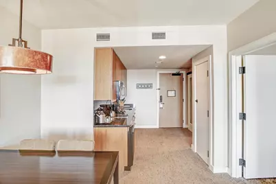 1314 McKinstry Street #2056, Napa, CA 94559 - Photo 24