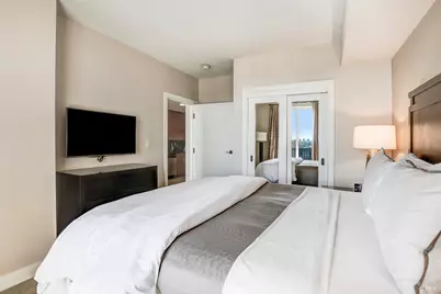 1314 McKinstry Street #2056, Napa, CA 94559 - Photo 20