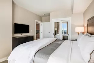 1314 McKinstry St, Napa, CA 94559 - Photo 20