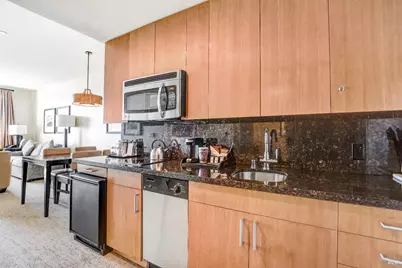 1314 McKinstry Street #2056, Napa, CA 94559 - Photo 16