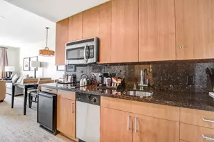 1314 McKinstry St, Napa, CA 94559 - Photo 16