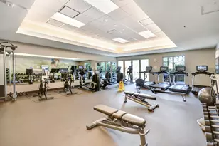 1314 McKinstry St, Napa, CA 94559 - Photo 8