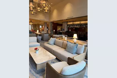 1314 McKinstry Street #2056, Napa, CA 94559 - Photo 30