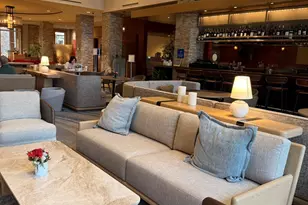 1314 McKinstry St, Napa, CA 94559 - Photo 30