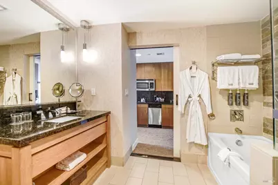 1314 McKinstry Street #2056, Napa, CA 94559 - Photo 14