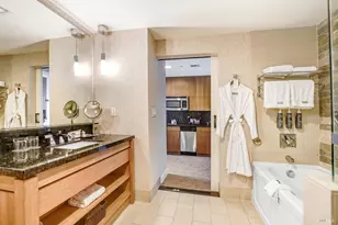 1314 McKinstry St, Napa, CA 94559 - Photo 14