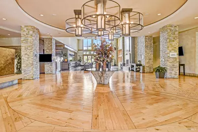 1314 McKinstry Street #2056, Napa, CA 94559 - Photo 6