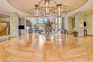 1314 McKinstry St, Napa, CA 94559 - Photo 6