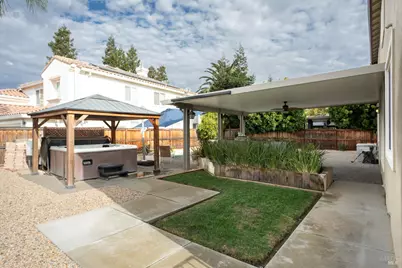 1440 Folsom Downs Circle, Dixon, CA 95620 - Photo 56