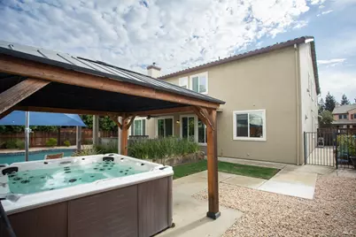 1440 Folsom Downs Circle, Dixon, CA 95620 - Photo 58