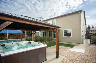 1440 Folsom Downs Cir, Dixon, CA 95620 - Photo 58