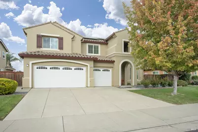 1440 Folsom Downs Circle, Dixon, CA 95620 - Photo 4